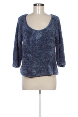 Dámský svetr Unbranded, Velikost L, Barva Šedá, Cena  159,00 Kč