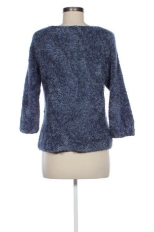 Dámský svetr Unbranded, Velikost L, Barva Šedá, Cena  159,00 Kč