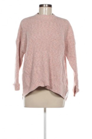 Dámský svetr Unbranded, Velikost M, Barva Vícebarevné, Cena  339,00 Kč