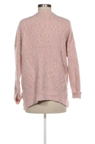 Dámský svetr Unbranded, Velikost M, Barva Vícebarevné, Cena  339,00 Kč