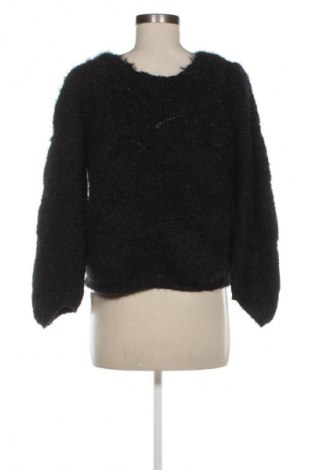 Dámsky pulóver Unbranded, Veľkosť M, Farba Viacfarebná, Cena  3,95 €