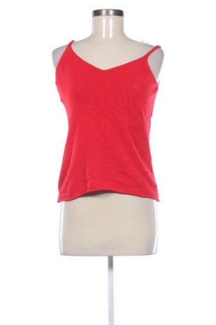 Dámsky pulóver Unbranded, Veľkosť M, Farba Červená, Cena  1,95 €