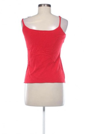 Dámsky pulóver Unbranded, Veľkosť M, Farba Červená, Cena  1,95 €