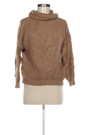 Dámský svetr Unbranded, Velikost M, Barva Vícebarevné, Cena  259,00 Kč