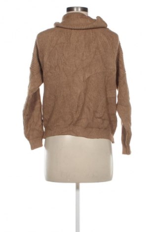 Dámský svetr Unbranded, Velikost M, Barva Vícebarevné, Cena  259,00 Kč