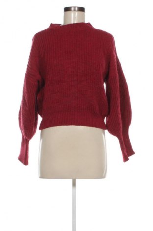 Dámský svetr Unbranded, Velikost M, Barva Vícebarevné, Cena  349,00 Kč