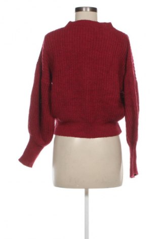 Dámský svetr Unbranded, Velikost M, Barva Vícebarevné, Cena  349,00 Kč