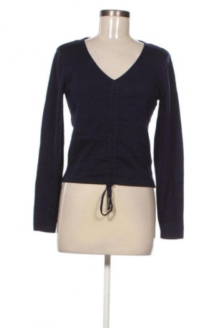 Dámsky pulóver Unbranded, Veľkosť M, Farba Modrá, Cena  11,95 €