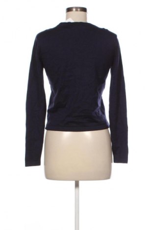 Dámsky pulóver Unbranded, Veľkosť M, Farba Modrá, Cena  11,95 €