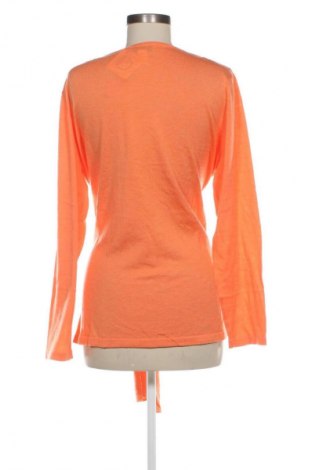 Pulover de femei Unbranded, Mărime XXL, Culoare Portocaliu, Preț 59,99 Lei