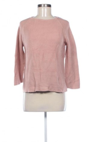 Dámský svetr Unbranded, Velikost M, Barva Růžová, Cena  219,00 Kč