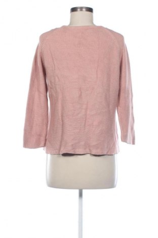 Dámský svetr Unbranded, Velikost M, Barva Růžová, Cena  219,00 Kč