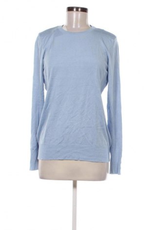 Pulover de femei Unbranded, Mărime XL, Culoare Albastru, Preț 75,99 Lei, #133678574