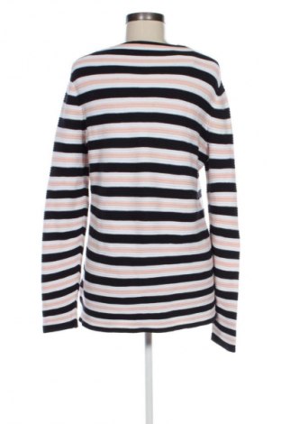 Dámsky pulóver Unbranded, Veľkosť L, Farba Viacfarebná, Cena  2,95 €