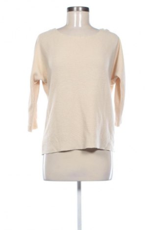 Dámsky pulóver Unbranded, Veľkosť L, Farba Béžová, Cena  2,95 €