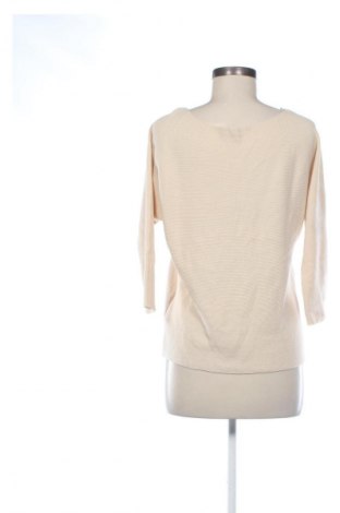 Dámsky pulóver Unbranded, Veľkosť L, Farba Béžová, Cena  2,95 €