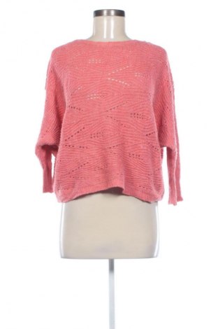 Dámský svetr Unbranded, Velikost M, Barva Vícebarevné, Cena  339,00 Kč