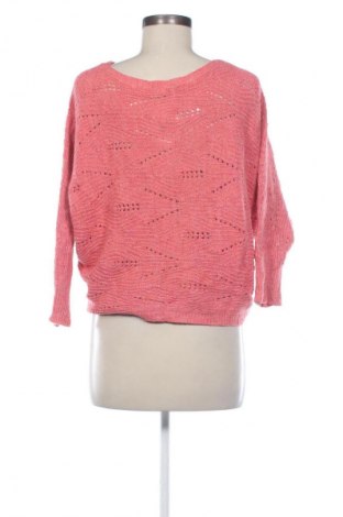 Dámský svetr Unbranded, Velikost M, Barva Vícebarevné, Cena  339,00 Kč