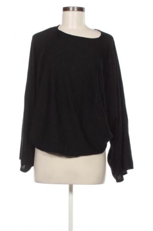 Dámský svetr Unbranded, Velikost M, Barva Černá, Cena  49,00 Kč