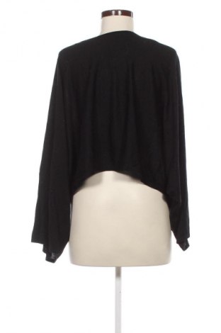 Dámský svetr Unbranded, Velikost M, Barva Černá, Cena  49,00 Kč