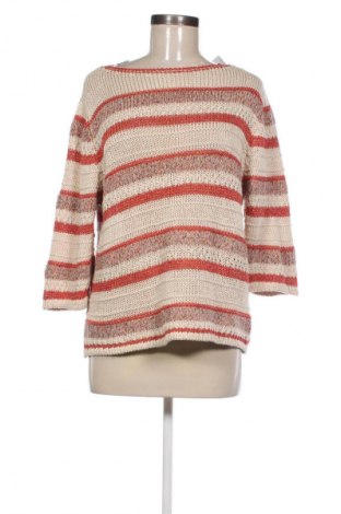 Damenpullover Unbranded, Größe XL, Farbe Mehrfarbig, Preis 17,99 €