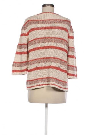 Damenpullover Unbranded, Größe XL, Farbe Mehrfarbig, Preis 17,99 €