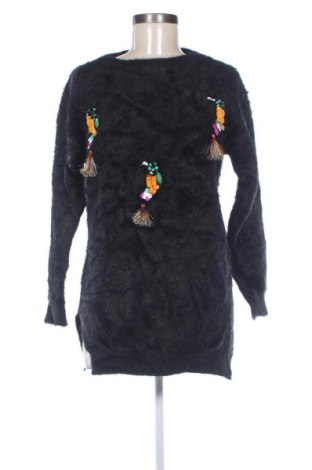 Dámský svetr Unbranded, Velikost M, Barva Vícebarevné, Cena  259,00 Kč