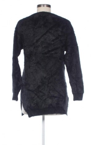 Dámský svetr Unbranded, Velikost M, Barva Vícebarevné, Cena  259,00 Kč