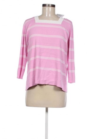 Dámský svetr Unbranded, Velikost XL, Barva Vícebarevné, Cena  259,00 Kč