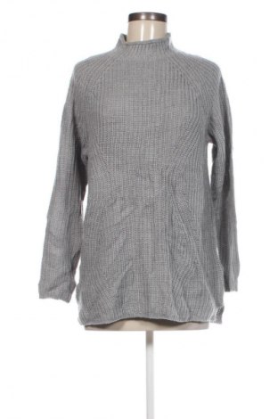 Dámsky pulóver Unbranded, Veľkosť L, Farba Sivá, Cena  2,95 €