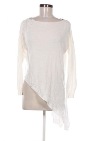 Dámsky pulóver Unbranded, Veľkosť M, Farba Biela, Cena  2,95 €