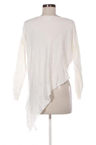 Dámsky pulóver Unbranded, Veľkosť M, Farba Biela, Cena  2,95 €