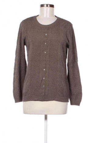 Női pulóver Unbranded, Méret M, Szín Barna, Ár 909 Ft