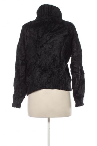 Dámsky pulóver Unbranded, Veľkosť L, Farba Čierna, Cena  9,95 €