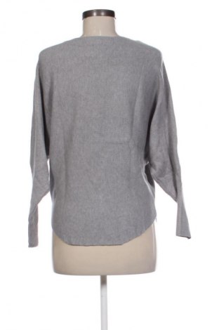 Дамски пуловер Unbranded, Размер S, Цвят Сив, Цена 8,69 €