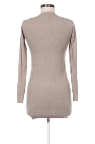 Дамски пуловер Unbranded, Размер L, Цвят Кафяв, Цена 10,73 €