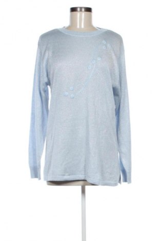 Dámsky pulóver Unbranded, Veľkosť M, Farba Viacfarebná, Cena  2,95 €