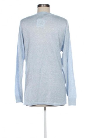 Dámsky pulóver Unbranded, Veľkosť M, Farba Viacfarebná, Cena  2,95 €