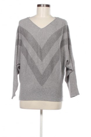 Dámský svetr Unbranded, Velikost S, Barva Vícebarevné, Cena  209,00 Kč