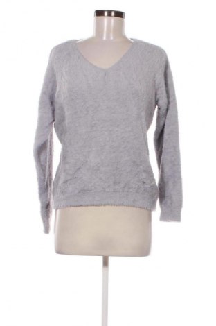 Dámský svetr Unbranded, Velikost XS, Barva Šedá, Cena  289,00 Kč