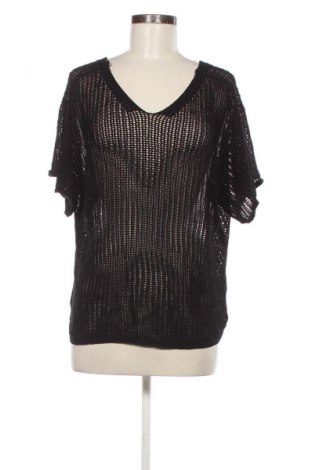 Dámsky pulóver Unbranded, Veľkosť L, Farba Čierna, Cena  1,95 €