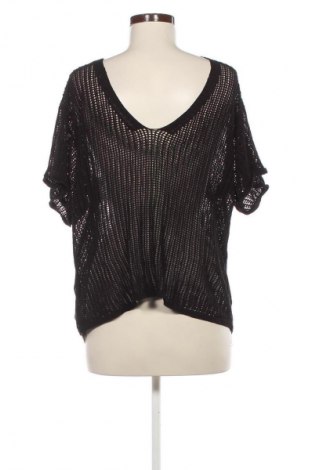 Dámsky pulóver Unbranded, Veľkosť L, Farba Čierna, Cena  1,95 €