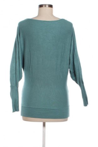Dámský svetr Unbranded, Velikost M, Barva Zelená, Cena  199,00 Kč