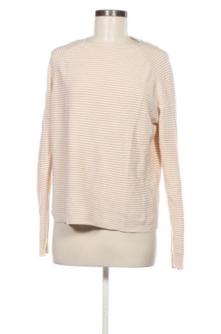 Dámsky pulóver Unbranded, Veľkosť M, Farba Viacfarebná, Cena  2,95 €