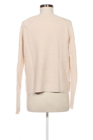 Dámsky pulóver Unbranded, Veľkosť M, Farba Viacfarebná, Cena  2,95 €