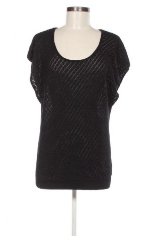 Dámsky pulóver Unbranded, Veľkosť M, Farba Čierna, Cena  1,95 €