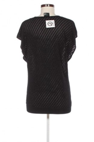 Dámsky pulóver Unbranded, Veľkosť M, Farba Čierna, Cena  1,95 €