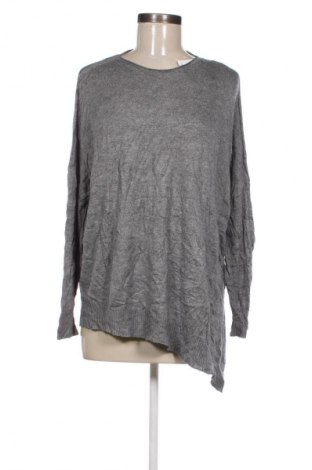 Dámský svetr Unbranded, Velikost XL, Barva Šedá, Cena  219,00 Kč