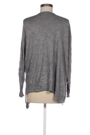 Dámský svetr Unbranded, Velikost XL, Barva Šedá, Cena  219,00 Kč