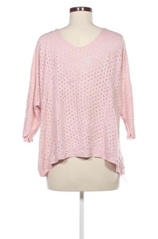 Dámsky pulóver Unbranded, Veľkosť M, Farba Ružová, Cena  1,95 €